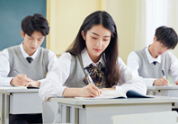 济南山师育才高考复读培训学校优势