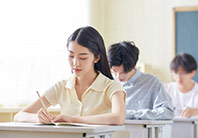 济南山师育才高考复读培训学校优势
